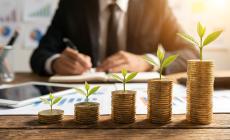 Sostenibilit&agrave;: le aziende ci credono anche senza gli obblighi