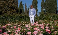 Svelati i primi grandi nomi del Calendimaggio di Fivizzano