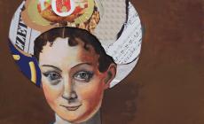 Tutti gli appuntamenti di oggi luned&igrave; 13 aprile in citt&agrave;