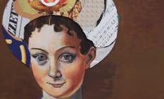 Greenweek a Parma: tre giorni di incontri per un'economia a misura di pianeta - Il programma completo