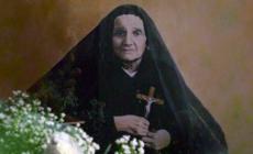 Via Adorni,  la &laquo;damigella&raquo; dello Stradone