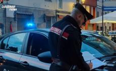 Abbassa i chilometri per vendere un rottame: denunciato  il proprietario di un autosalone
