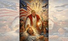 Caos globale e prospettive davvero oscure 
