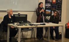 &ldquo;A scuola di relazioni&rdquo;: presentato il progetto biennale del liceo Marconi dedicato al tema della relazione