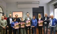 Associazione Tommy nel Cuore, una camminata tra natura, gentilezza e solidariet&agrave; 