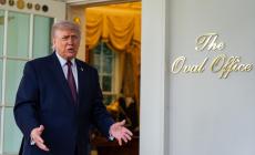 Attaccando  il Papa Trump sfida anche  la nostra civilt&agrave;