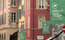 Tutti gli appuntamenti di oggi, mercoled&igrave; 15 aprile, a Parma e provincia 