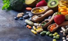 Sono utili gli integratori? Ecco quando prenderli e come