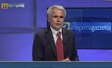 Langhirano-Corniglio,  ipotesi di fusione tra i due comuni: al via lo studio di fattibilit&agrave;. Non senza polemiche - Video