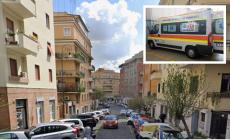 23enne muore precipitando dalla tromba delle scale: aveva annunciato la laurea ma non risultava pi&ugrave; iscritta da due anni