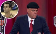 &Egrave; morto Oscar Schmidt, la leggenda del basket aveva 68 anni 