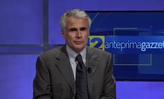 Il Green economy festival entra nel vivo