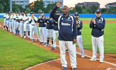 Derby: successo del Parma Clima sulla Crocetta