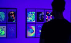 Parma 360, al via il Festival della creativit&agrave; contemporanea - Scarica il programma