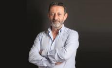 &laquo;1728 Gazzetta incontra&raquo;: oggi in San Giovanni arriva Michele Serra