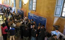 Open Day, si &egrave; conclusa la tre giorni. Immatricolazioni dal 14 luglio
