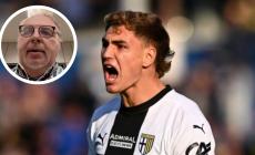 Udinese-Parma, Cuesta conferma l'11 del Napoli. In avanti torna Pellegrino - Le videoformazioni di Sandro Piovani