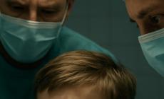 Da Parma a Rovigo per l'intervento al braccio: bimbo muore a due anni e mezzo, la denuncia dei genitori