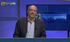 Piazzale Borri: cos&igrave; rinasce. Piazzale Serventi: monta la polemica