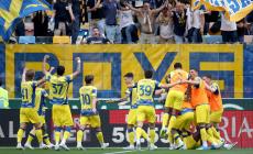 Una perla di Nesta Elphege regala tre punti d'oro a Udine: il Parma ora "vede" la salvezza - Risultati e classifica