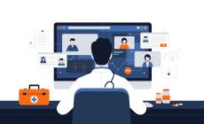 Il fondendoscopio: l'evoluzione di uno strumento fondamentale per il medico