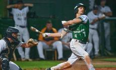 Al Parma Clima anche il secondo derby con la FarmaCrocetta