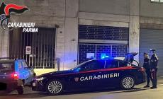 Controlli a tappeto: un arresto, sei denunce, due patenti ritirate e tre segnalazioni per droga