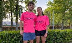 Cetilar run, la gara al tramonto quest'anno si corre &laquo;in rosa&raquo;