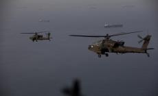 La guerra si conferma un  pessimo affare