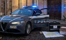 Arrestato a Parma un 48enne condannato per traffico di droga tra Italia e Spagna: torna in carcere
