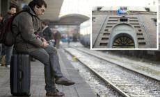 Al via il nuovo accordo quadro fra Ferrovie dell&rsquo;Emilia-Romagna e Universit&agrave; di Parma