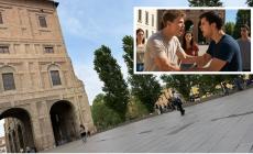 Nuovo grave episodio di violenza nel cuore della citt&agrave;: accoltellato un giovane in Pilotta