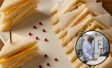 E' morto Adriano Anzanello, l'inventore del pane da tramezzino
