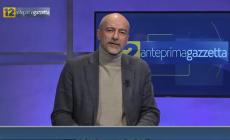 Via Genova, il Comune vuole spostare l'area cani: il "no" di alcuni residenti