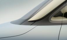 Chi si rivede! Smart rilancia la sua iconica due posti con la Concept #2