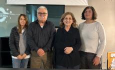 Il quartiere Colombo dice no al nuovo impianto fotovoltaico
