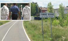 Marito e moglie trovati morti in casa nel Bolognese: ipotesi omicidio-suicidio