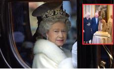 100 anni di Elisabetta, King Charles III: "Non sarebbe felice del mondo di oggi"
