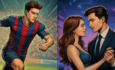 Almeno 70 calciatori alle serate milanesi con le escort
