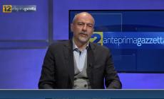 Felisa: "L'Europa intervenga per salvare la manifattura"