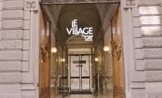 Parma, crescono le start-up: in dieci anni  salite del 35,4% 