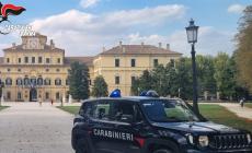 "Movimenti anomali sul suo conto": finto sms dai carabinieri con un numero clonato