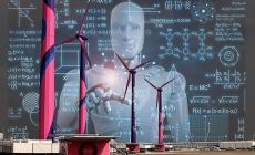 Crisi energetica, si punti sull'AI
