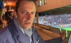 "Un avvio da incubo per il Parma che ha condizionato la partita" - Il videocommento di Paolo Grossi