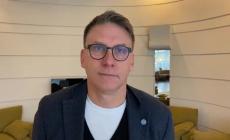 Caro-bollette, Dario Costi: "Iren faccia delle proposte per andare incontro ai cittadini e alle imprese" - Video