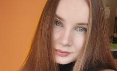  23enne trovata morta in un torrente a Fano, fermato l'ex marito. Uccisa a coltellate, era fuggita dalla guerra in Ucraina