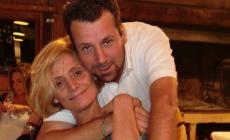Tragedia all'Argentario: non regge al dolore e muore quattro giorni dopo la compagna. Lasciano una bimba di 10 anni