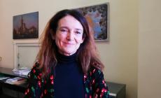 Bacchi (Ausl): "A Borgotaro non abbiamo ridotto i servizi per le future mamma, anzi li aumentiamo" - Video