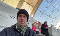 "Parma inguardabile: così non si va lontano" - Guarda il videocommento di Paolo Grossi
