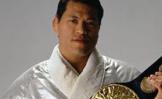 Morto a 79 anni il celebre wrestler Antonio Inoki
